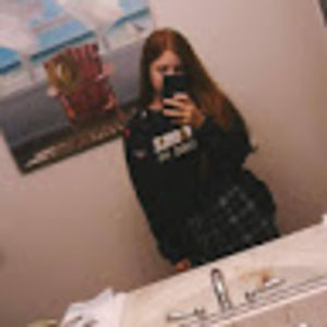 Meet your Posher, Marilynn